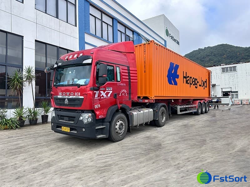 coconut size grader.jpg coconut size grader.jpg